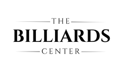 The Billiards Center