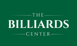 The Billiards Center